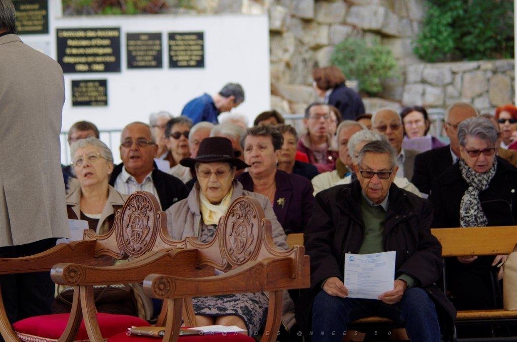 2015 10 04 NIMES LES RENCONTRES JUDB DON BOSCO A SANTA CRUZ DE NIMES (4).jpg